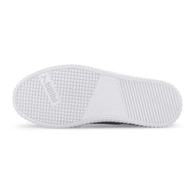 Load image into Gallery viewer, Puma EVER TEKKIE