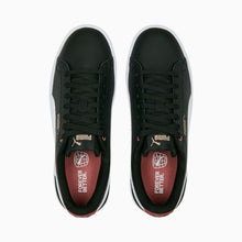 Load image into Gallery viewer, VIKKY V3 LEATHER WOMEN’S TRAINERS