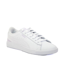 Load image into Gallery viewer, VIKKY V3 LEATHER WOMEN’S TRAINERS