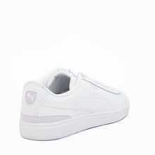 Load image into Gallery viewer, VIKKY V3 LEATHER WOMEN’S TRAINERS