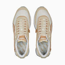 Load image into Gallery viewer, Future Rider Displaced Trainers