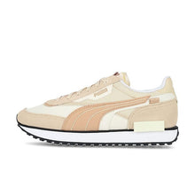 Load image into Gallery viewer, Future Rider Displaced Trainers