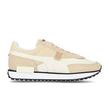 Load image into Gallery viewer, Future Rider Displaced Trainers