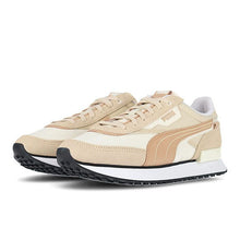 Load image into Gallery viewer, Future Rider Displaced Trainers