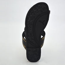 Load image into Gallery viewer, Style Bolero IV Wns Blk