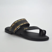 Load image into Gallery viewer, Style Bolero IV Wns Blk
