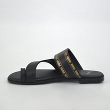 Load image into Gallery viewer, Style Bolero IV Wns Blk