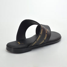Load image into Gallery viewer, Style Bolero IV Wns Blk