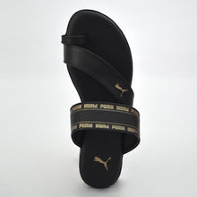 Load image into Gallery viewer, Style Bolero IV Wns Blk