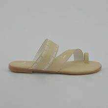 Load image into Gallery viewer, Style Bolero IV Wns Sand