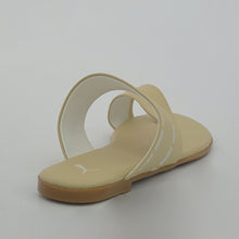 Load image into Gallery viewer, Style Bolero IV Wns Sand