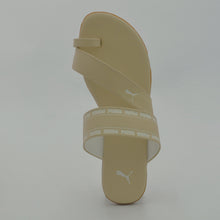 Load image into Gallery viewer, Style Bolero IV Wns Sand
