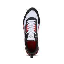 Load image into Gallery viewer, R22 Trainers