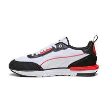 Load image into Gallery viewer, R22 Trainers