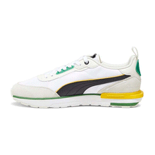 Load image into Gallery viewer, R22 Trainers