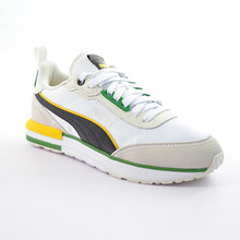 Load image into Gallery viewer, R22 Trainers