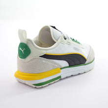 Load image into Gallery viewer, R22 Trainers