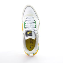 Load image into Gallery viewer, R22 Trainers