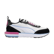 Load image into Gallery viewer, R22 Trainers