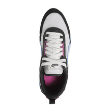 Load image into Gallery viewer, R22 Trainers