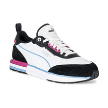 Load image into Gallery viewer, R22 Trainers