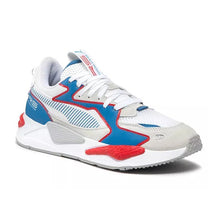 Load image into Gallery viewer, RS-Z Outline Trainers