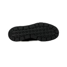 Load image into Gallery viewer, MAYZE STACK SUEDE SNEAKERS WOMEN