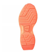 Load image into Gallery viewer, Kosmo Rider Sorbet Women's Trainers