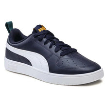 Load image into Gallery viewer, Rickie Youth Trainers