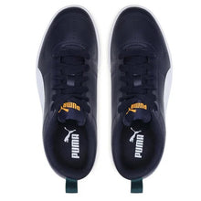 Load image into Gallery viewer, Rickie Youth Trainers