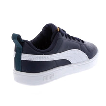 Load image into Gallery viewer, Rickie Youth Trainers