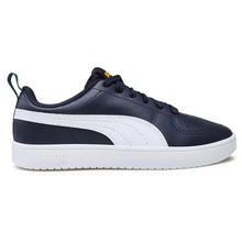 Load image into Gallery viewer, Rickie Youth Trainers