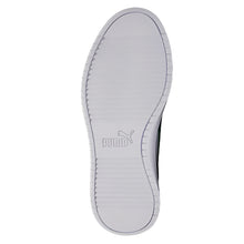 Load image into Gallery viewer, Rickie Youth Trainers