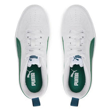 Load image into Gallery viewer, Rickie Youth Trainers