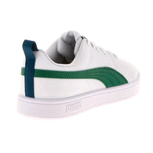 Load image into Gallery viewer, Rickie Youth Trainers