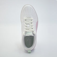 Load image into Gallery viewer, Rickie Youth Trainers