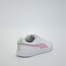 Load image into Gallery viewer, Rickie Youth Trainers