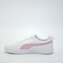 Load image into Gallery viewer, Rickie Youth Trainers