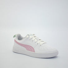 Load image into Gallery viewer, Rickie Youth Trainers