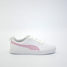 Load image into Gallery viewer, Rickie Youth Trainers