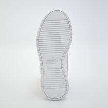 Load image into Gallery viewer, Rickie Youth Trainers