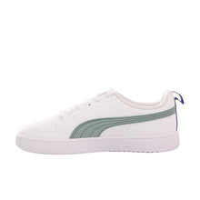 Load image into Gallery viewer, Rickie Sneakers for Kids & Teens