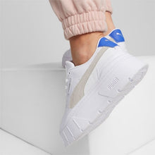 Load image into Gallery viewer, Mayze Stack Sneakers Women