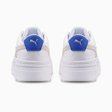 Load image into Gallery viewer, Mayze Stack Sneakers Women