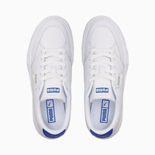 Load image into Gallery viewer, Mayze Stack Sneakers Women