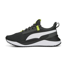 Load image into Gallery viewer, Pacer Easy Street Youth Trainers