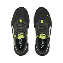 Load image into Gallery viewer, Pacer Easy Street Youth Trainers