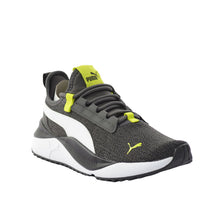 Load image into Gallery viewer, Pacer Easy Street Youth Trainers