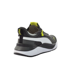 Load image into Gallery viewer, Pacer Easy Street Youth Trainers