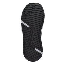 Load image into Gallery viewer, Pacer Easy Street Youth Trainers